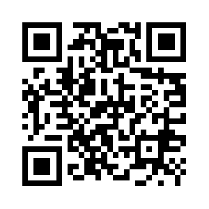 Youniquebennylyn.com QR code