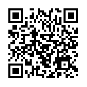 Youniquebigtinyteamwithchristy.us QR code