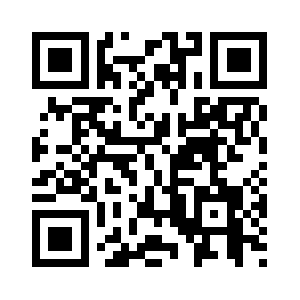 Youniquebybethann.com QR code