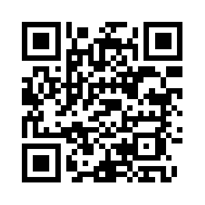 Youniquebymelygarza.com QR code