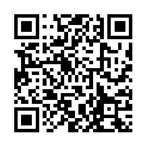 Youniquebypaulaforeman.com QR code