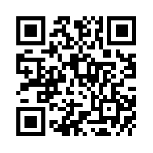 Youniquebyphaedrae.com QR code