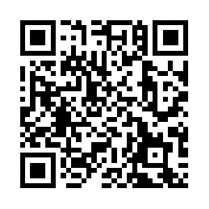 Youniquebyshannonprice.com QR code