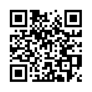 Youniquebyshaquoia.com QR code