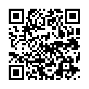 Youniquebyshareefleetwood.com QR code