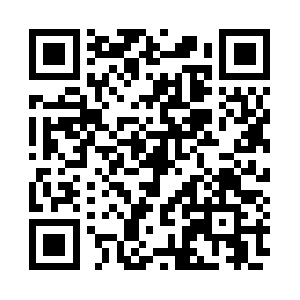 Youniquebysharonjones.com QR code