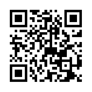 Youniquebyshauna.com QR code