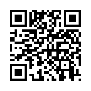 Youniquebyshauntell.com QR code