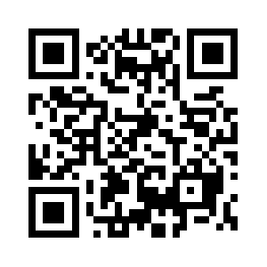 Youniquebyshelbi.com QR code