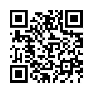 Youniquebyshelby.com QR code