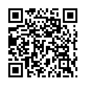 Youniquebytracykristine.com QR code