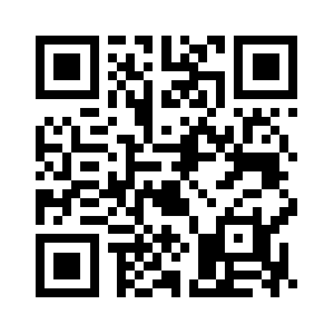 Youniqued-zigns.com QR code