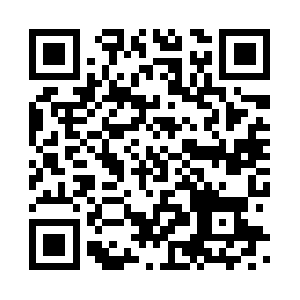 Youniqueesthetiqueenbeaute.info QR code