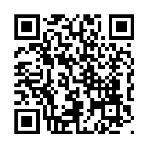 Youniqueexpressionsphotography.com QR code