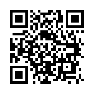 Youniquefromgina.com QR code