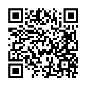 Youniqueidentitybranding.com QR code