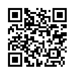 Youniquelybarb.info QR code