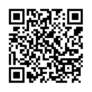 Youniquelybeautifulbysarah.com QR code