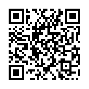 Youniquelydifferentbyesther.com QR code