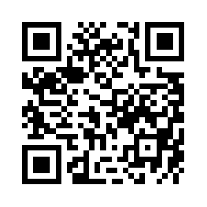 Youniquelyjill.com QR code