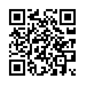 Youniquelykyliedawn.com QR code