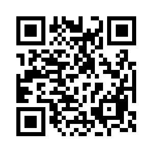 Youniquelymelanieg.com QR code