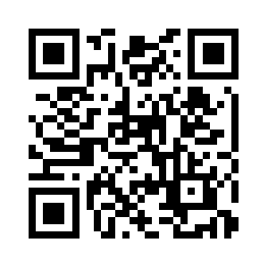 Youniquelypainted.com QR code