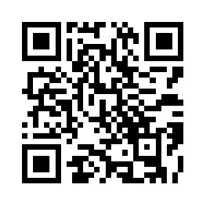 Youniquelypamela.com QR code