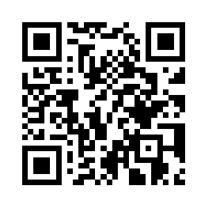 Youniquelyproducts.com QR code