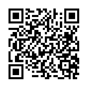 Youniquelypryncessamanda.com QR code