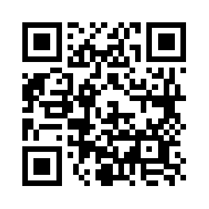 Youniquelypursell.com QR code