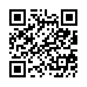 Youniquelyshawnab.com QR code