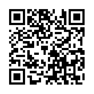 Youniquemakeupwithmaggie.com QR code