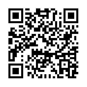 Youniqueofstatenisland.com QR code