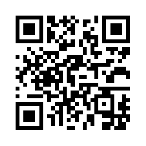 Youniqueone.com QR code