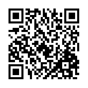 Youniquewellnessacademy.org QR code