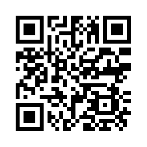 Youniquewithdiana.info QR code