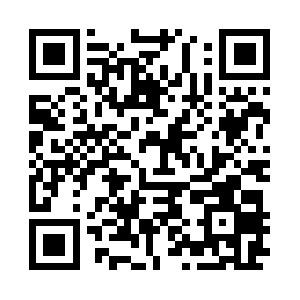 Youniquewithkellyleavy.com QR code