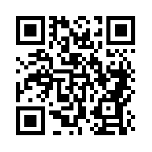 Younitedcloud.net QR code