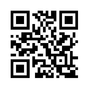 Youniu777.com QR code