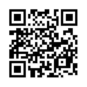 Youniverse-and-me.com QR code
