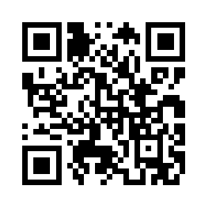 Youniversetv.com QR code