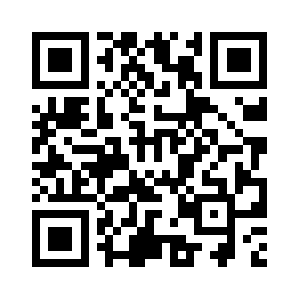 Younqiuelykelly.com QR code