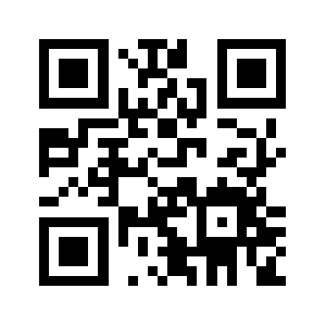 Yountville.com QR code