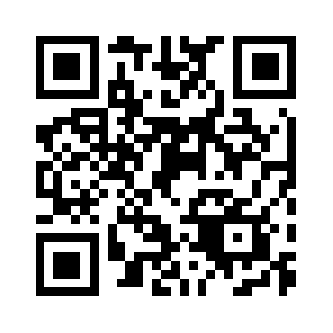 Younustelecom.net QR code