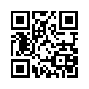 Youobject.com QR code