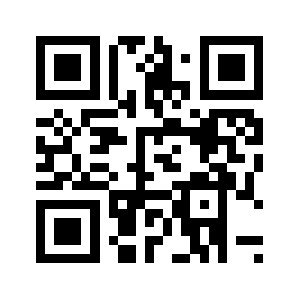 Youok168.com QR code