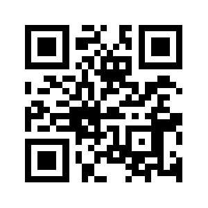 Youonlybuy.com QR code