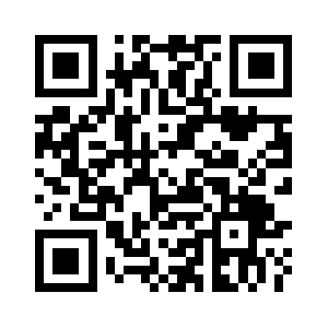 Youonlyliveninelives.com QR code