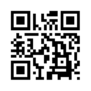 Youorno.com QR code